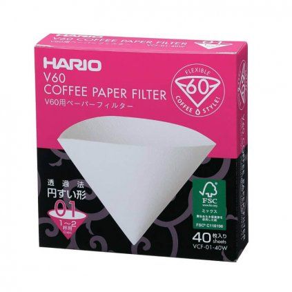 hario v 60 01 filtre 100 ks