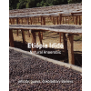 Etiopia Idido